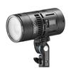 Lumini LED Video RGB Bi-Color Godox Seria MS60R/Bi/S60/Bi & Accesorii