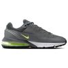 Nike Air Max Pulse 'Smoke Grey Lime' (Unisex) Smoke Grey / Anthracite / White / Black Casual Shoes FV6653 001