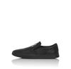 Tênis PHILIPP PLEIN 28603