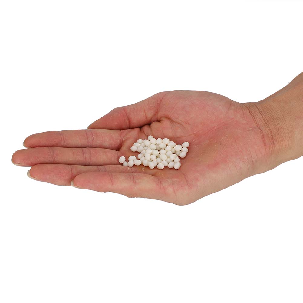 2pcs 50g False Teeth Solid Glue Temporary Tooth Repair Gaps Filling Denture Adhesive Teeth Care Tool