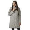 Aspire Rain Parka