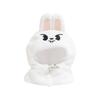 Concert Light Cover, Doll Cloak Hat