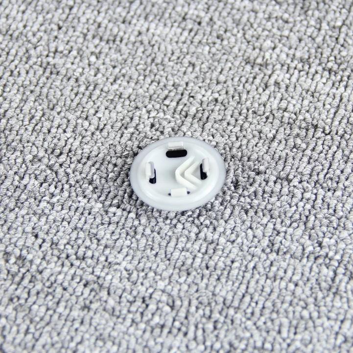 5/6 Speed Manual Gear Shift Knob Lever Stick Cap Cover Speed Number Emblem Cap For Seat Leon II Toledo III / Altea XL 2006-2015
