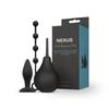Accessory Kit - Nexus Anal Beginner Kit