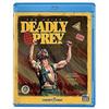 Presa Mortal  [Blu-Ray Região A: EUA] Importação dos EUA