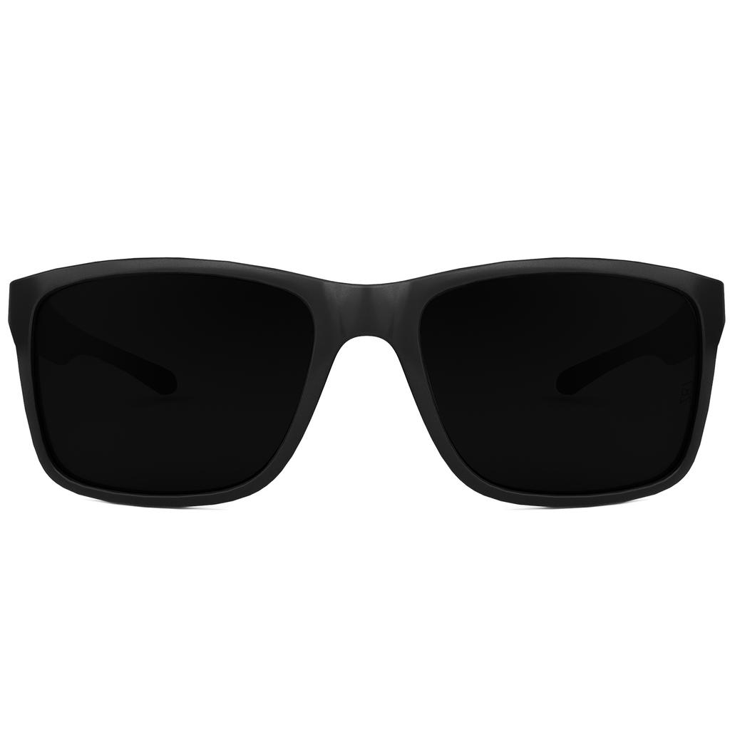 Oversized Z87 Safety Sunglasses For Big Head Men Women  Ultralight Uv400 Outdoor Cycling Driving Glasses W8701