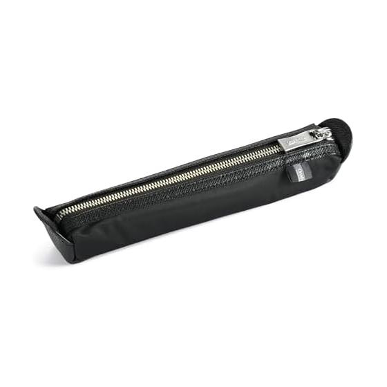 Holds 8-10 pens Solo Small Goods 70g No.93022