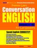 Preston Lee's Conversation English For Lao Speakers Lesson 21 - 40 Kitabı