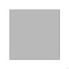 16 Sheets Mirror Wall Stickers Self Plastic Tiles for Home Decor (The Film