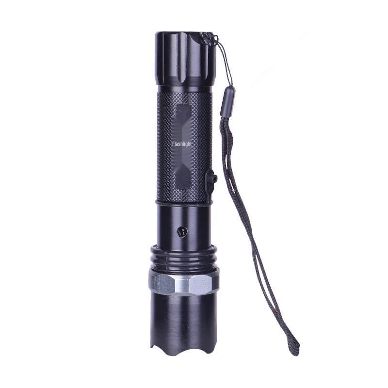 Многофункциональный набор инструментов Black Scorpion Security