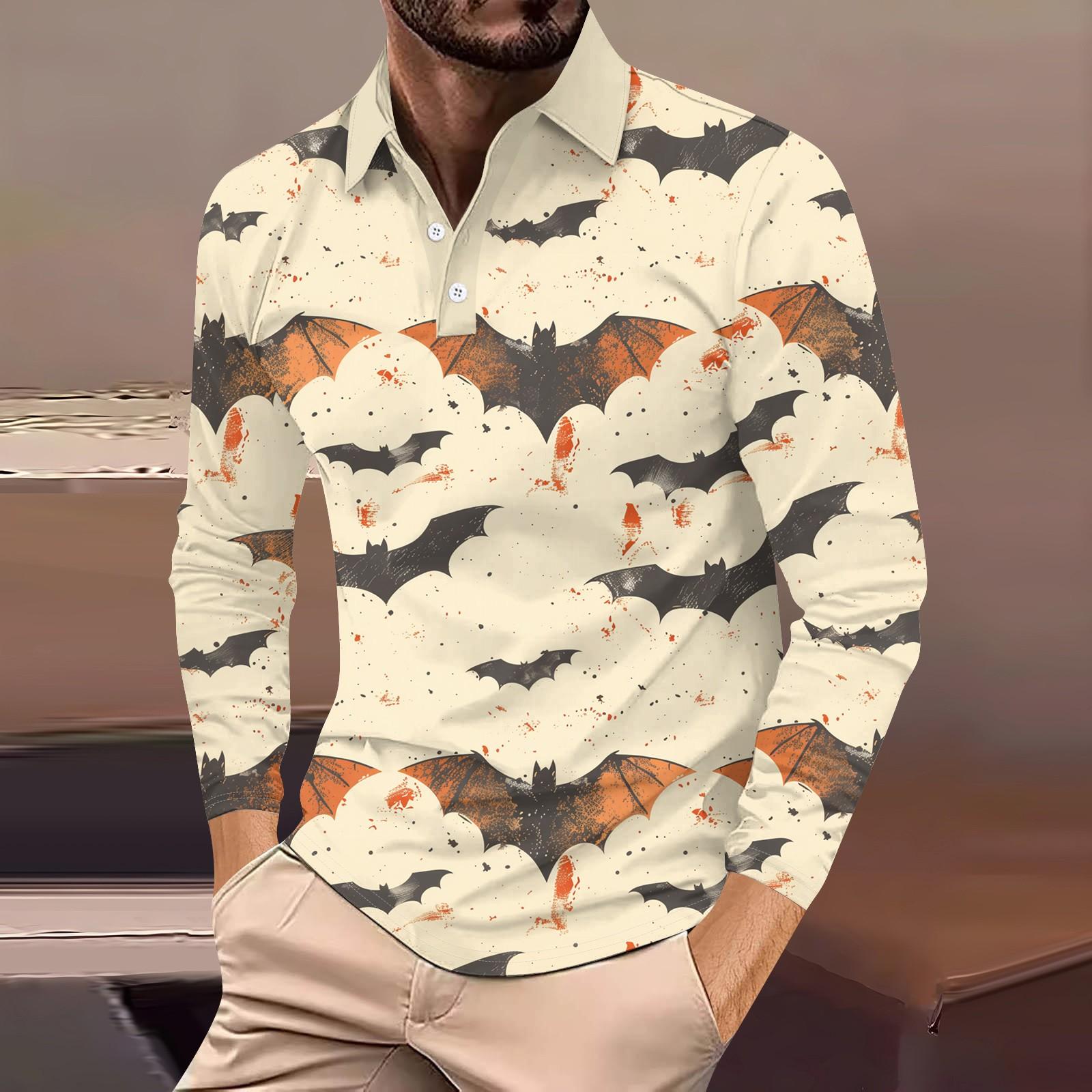 

Мужская рубашка для гольфа, повседневная спортивная, с V-образным вырезом, ребристый воротник, с коротким рукавом, модная, повседневная, однотонная, однотонная, весна-лето, стандартная XL бежевый