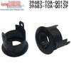 Honda 14-16 Odyssey/Vezel Osłona radaru cofania 39683-T0A-Q01