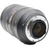 Nikon High Magnification Zoom Lens AF-S NIKKOR 28-300mm F/3.5-5.6g ED VR Full Size Compatible
