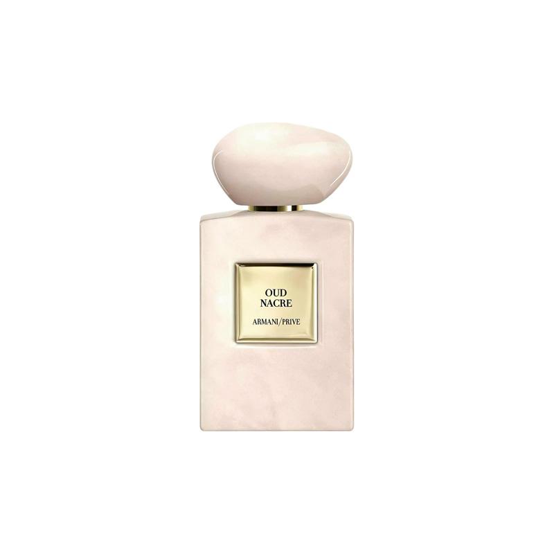 Giorgio Armani/Privé Oud Nacré 50ml