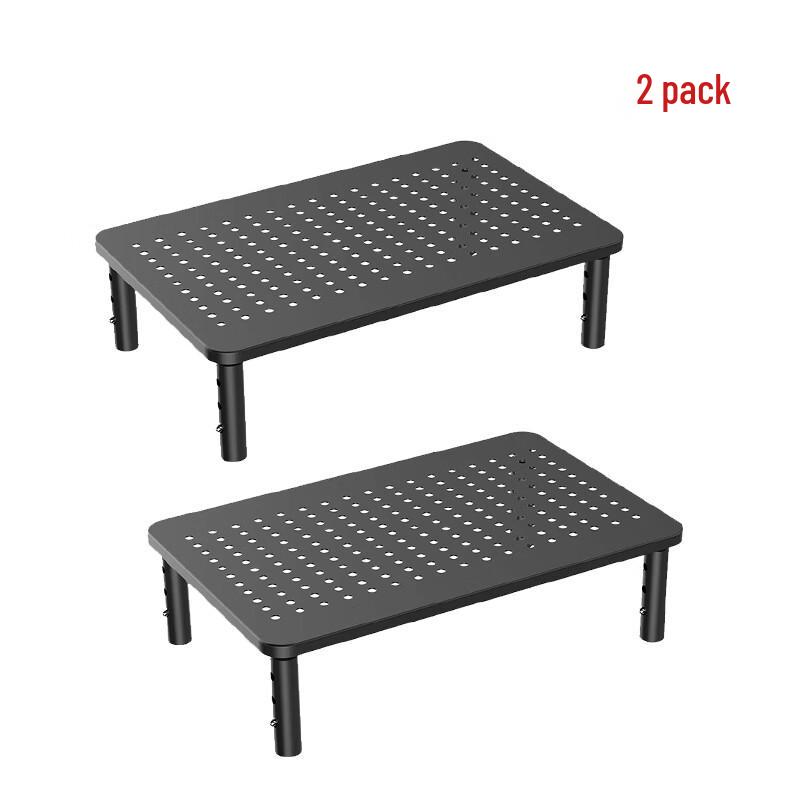 

Zhuochuang Jingpin Monitor Stand Riser