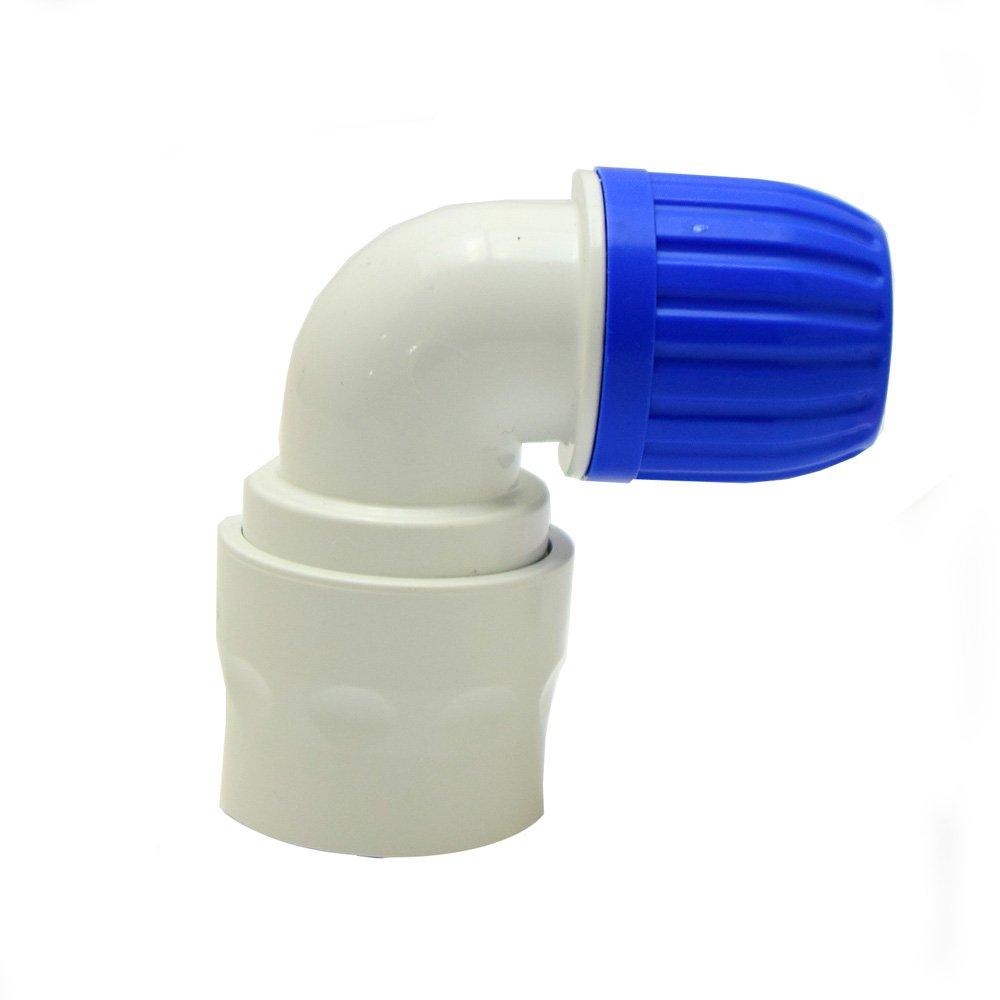 

Соединитель Takagi L-типа QG069FJ