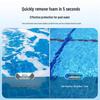 Heat-Resistant Pool & Spa Antifoaming Agent