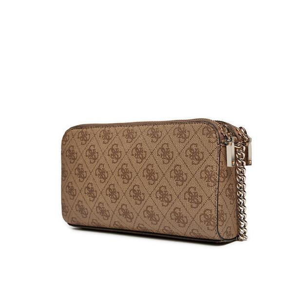 Guess Bag HWESG9 51012