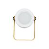 Nufeng Retractable Lantern Night Light
