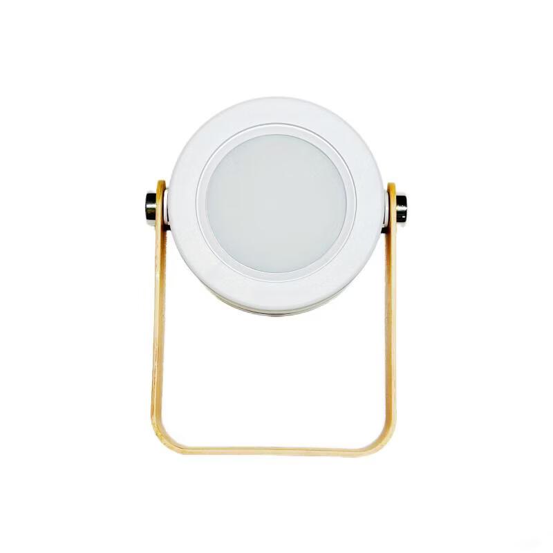 Nufeng Retractable Lantern Night Light