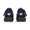 Asics GD Runner Mini Low top Kids' Running Shoes Marine Blue Children Aged 3 7 Years Old 1144A309-400