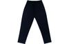 Li Ning Training Series Knitted Sweatpants Men's Black AYKR861-1