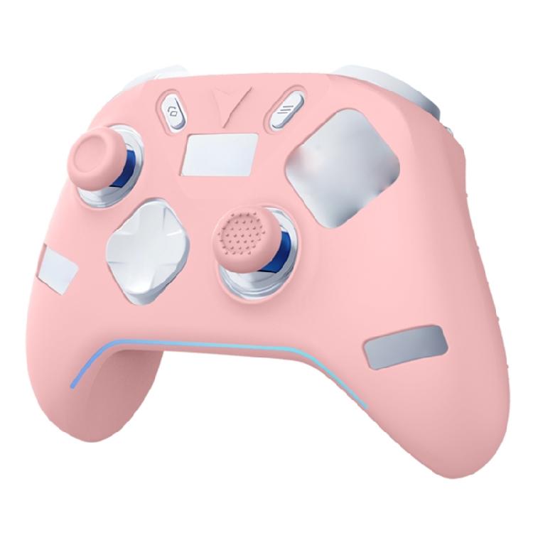 Protector Sleeve Protective Case for 5 Flexible Skin Game Controller Soft Silicone Cover Scratchproof