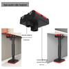 Accesorios y piezas para muebles – Otros accesorios y piezas para muebles