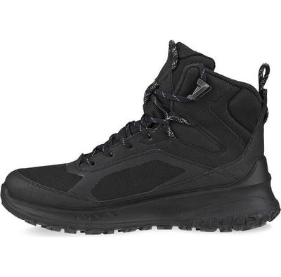Scarpe unisex – Scarpe da trekking