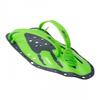 Aquawave Shpoon Hand Paddles