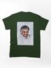 Andrea Bocelli Andrea Bocelli Classic Unisex T-Shirt
