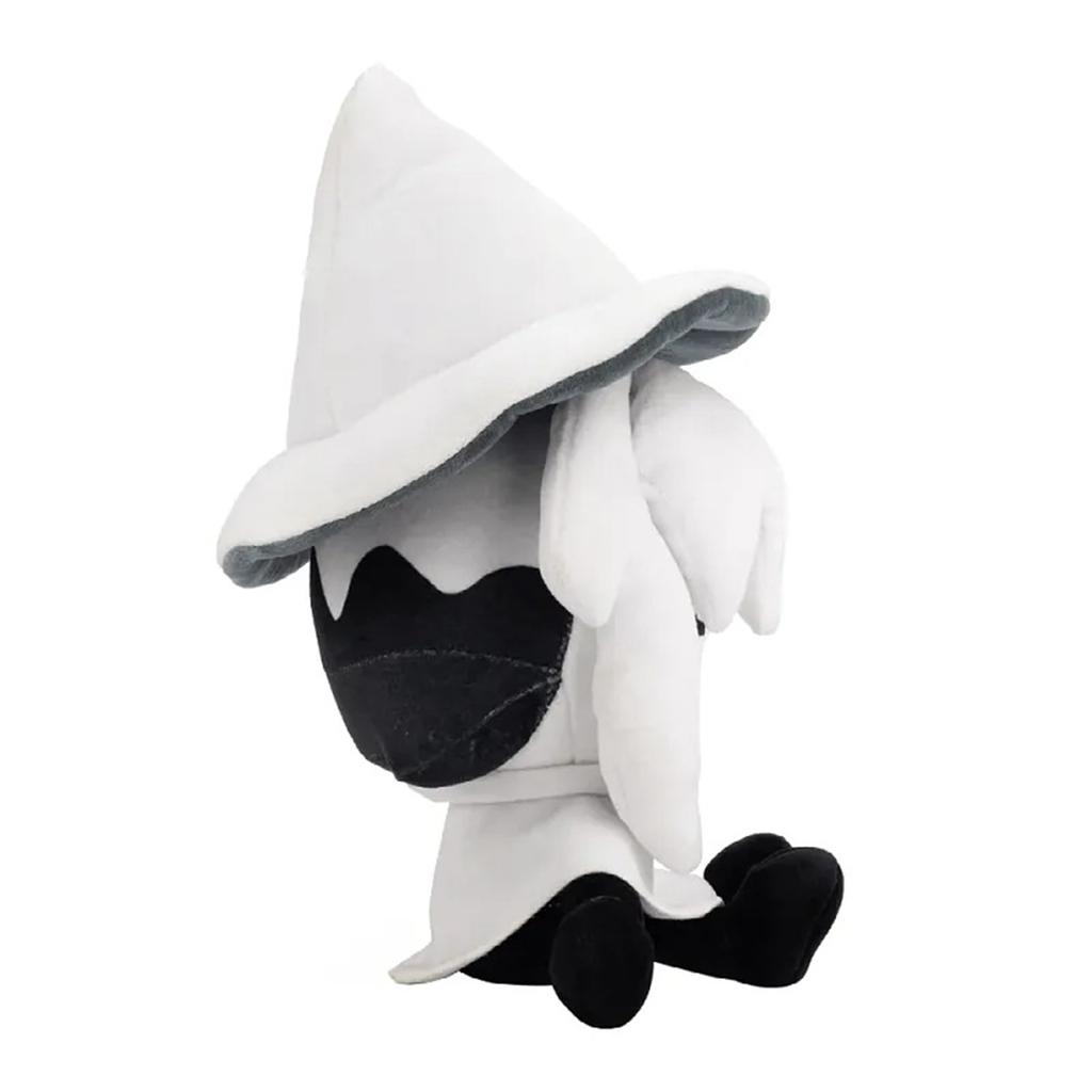 Plush Doll, Toy Gift, Cartoon , Children's Rag Doll, Children's Gift Pillow