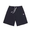 Men's Athletic Training Shorts
