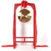 Celebration Gong Set