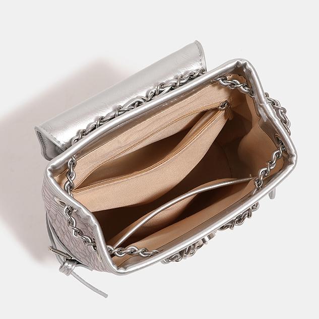 Новый дизайн — фото 6