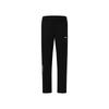 Li Ning Ping Pong Series Casual Waterproof Classic Versatile Simple Soft Comfortable Trendy Sports Long Pants Unisex Bottoms AYKW937-1