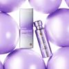 CENTELLIAN24 360 Shot PDRN Active Serum 50ml