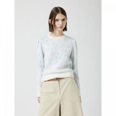 Oberteile – Pullover