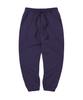 FCMM Club Team Essentials Sweatpants 2.0 - Midnight Purple