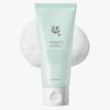 Beauty of Joseon Green Plum Refreshing Cleanser 100mL