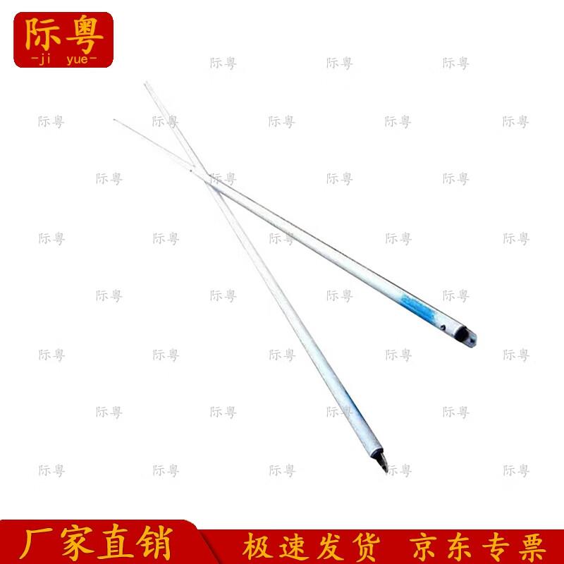 JiYue 37 sqm Frame Command Tent Accessory