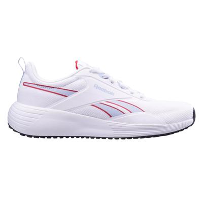 Damen Sportschuhe LITE PLUS 4 100074878 - weiß r. 38,5