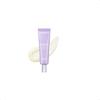 [BIO HEAL BOH] Probioderm Collagen Essence Sun Cream 50ml