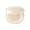 Dew Jelly Master Cushion 15g