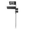 Graphics Card Stand Height   Steel Graphics Card GPU Brace Support Holder for Tempered Glass PC Case