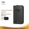 AIGO HD806 2TB Portable USB3.0 External Hard Drive