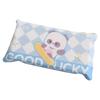 Newcomer Exclusive: Cute Summer Cartoon Cooling Ice Pillow for Student Dorms