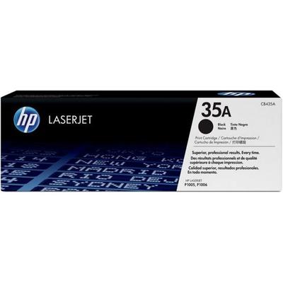 Tiskárny a příslušenství – Cartridge a příslušenství