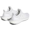adidas UltraBoost 1.0 'Triple White 2023' Sneakers HQ4202