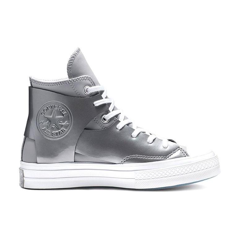 Chuck 70 Feng Chen Wang x Chuck 70 Wmns Converse High 'Sleet' Donna 565541C